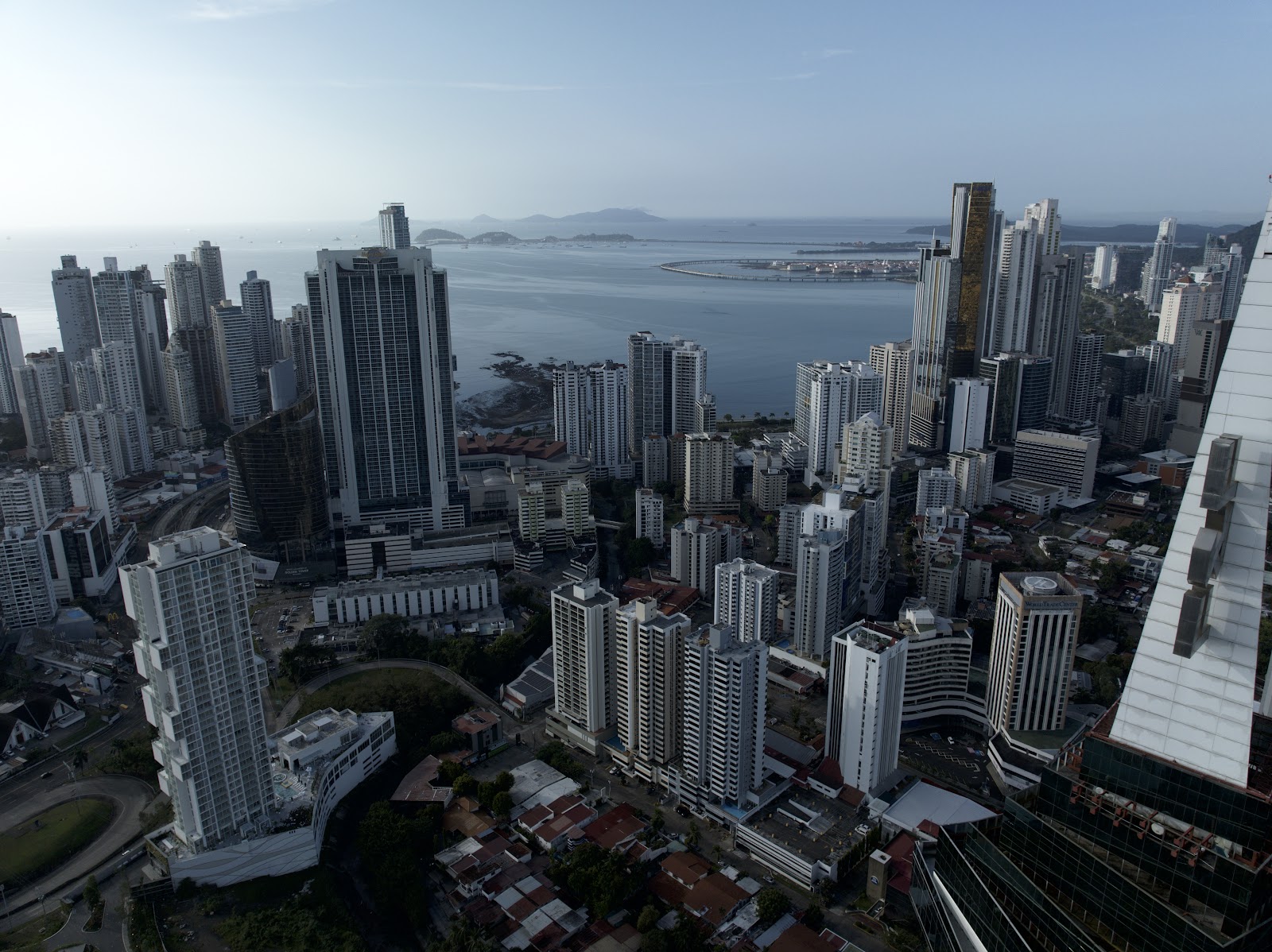 Astra Real Estate