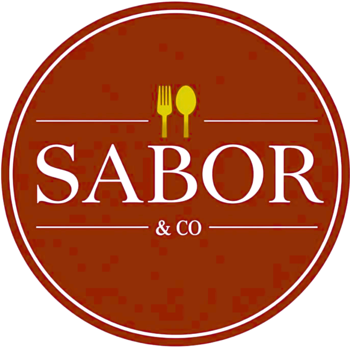 Sabor & CO