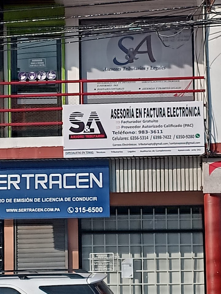 Multi Servicios J.C