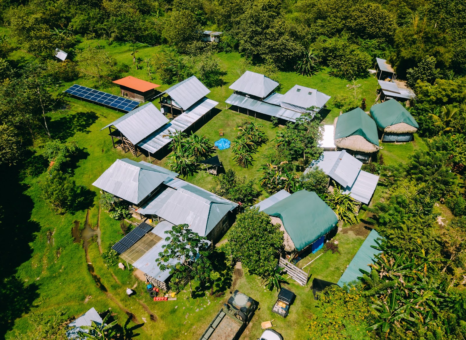 Kalu Yala
