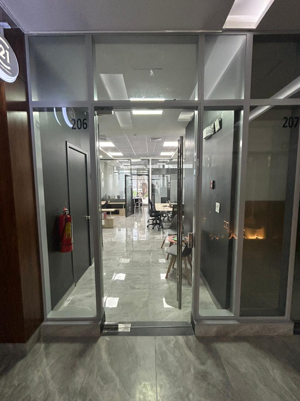 Century 21 Acasa Realty