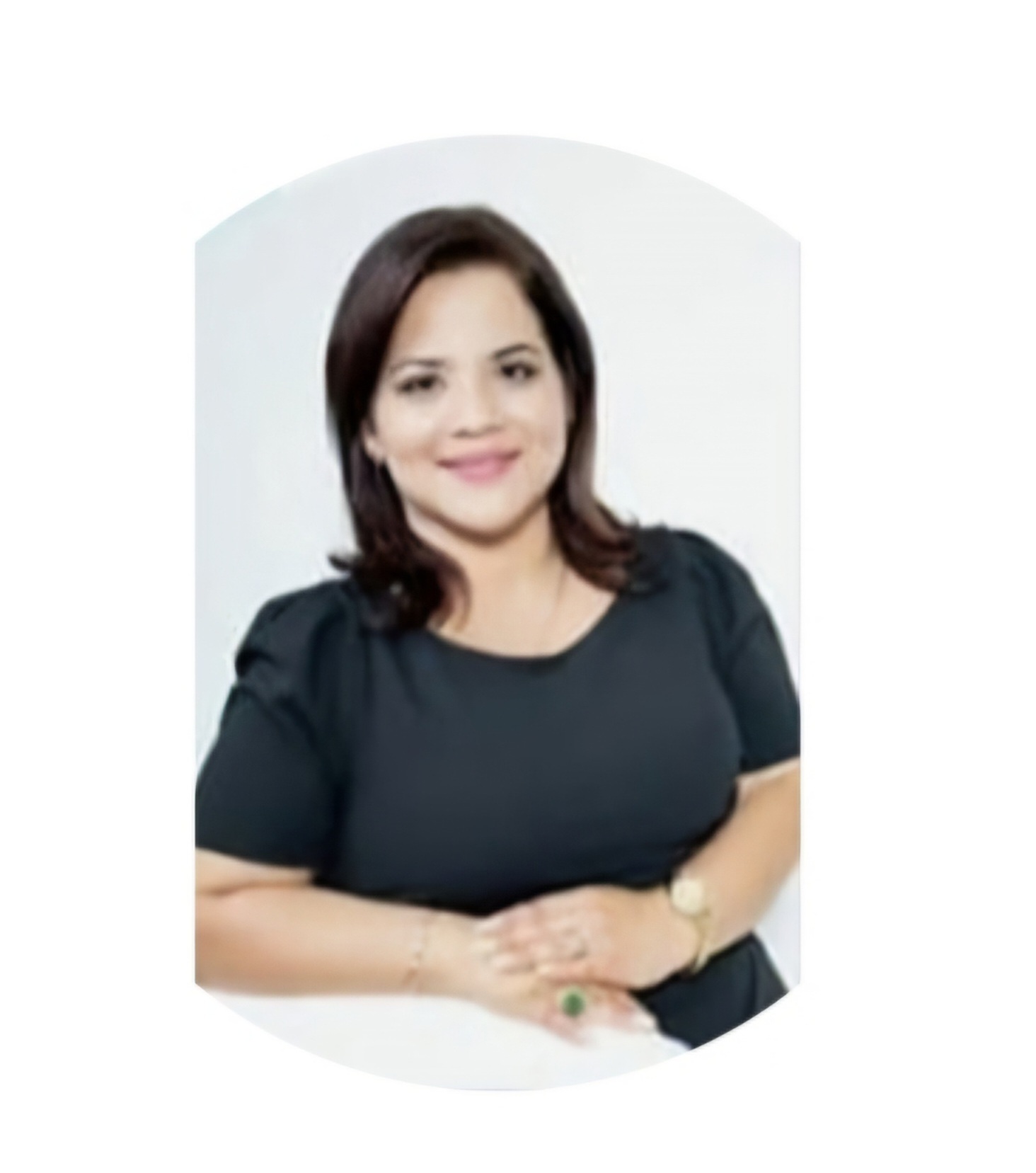 Consultorio de Psicologia David, Chiriqui Licda Gloria Lee