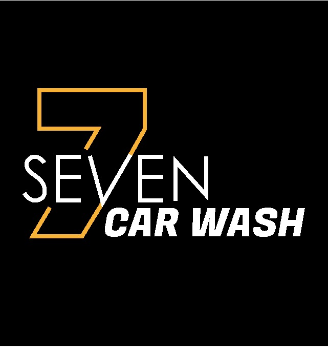 City Car Wash