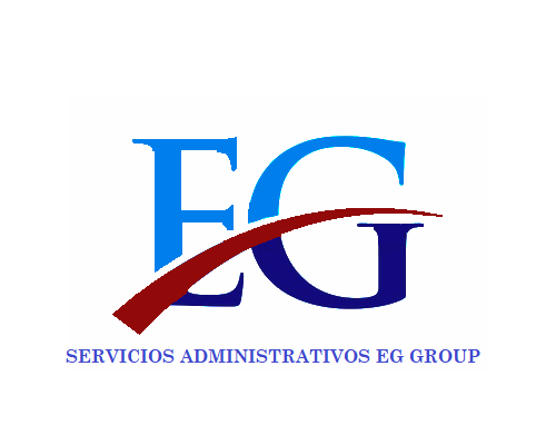servicios administrativos eg