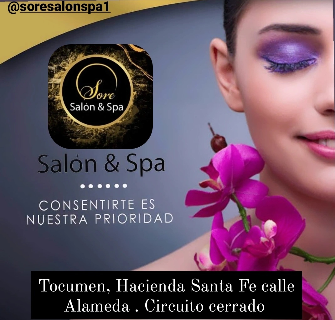 Soresalonspa1panama