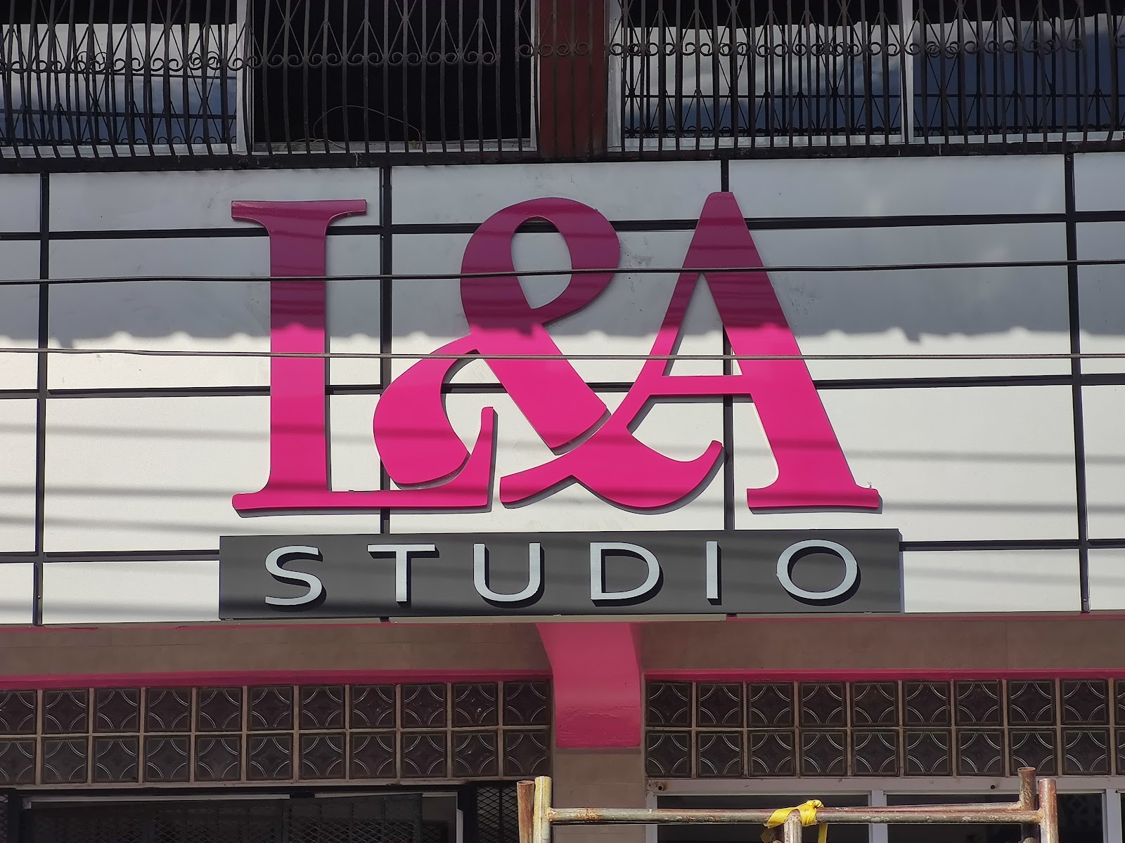 L&A Studio