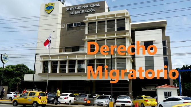 ABOGADOS EN PANAMA OSVALDO SERRANO & ASOCIADOS