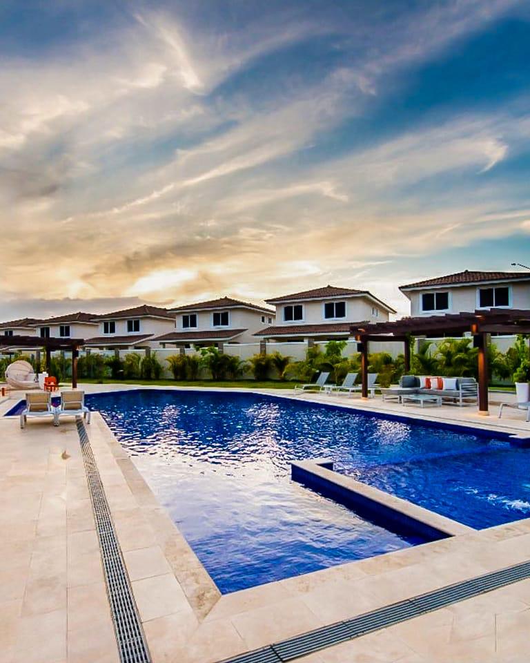Ana Maria Miranda Asesora Inmobiliaria