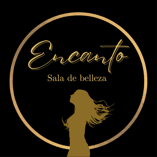 Sala De Belleza y Boutique ENCANTO