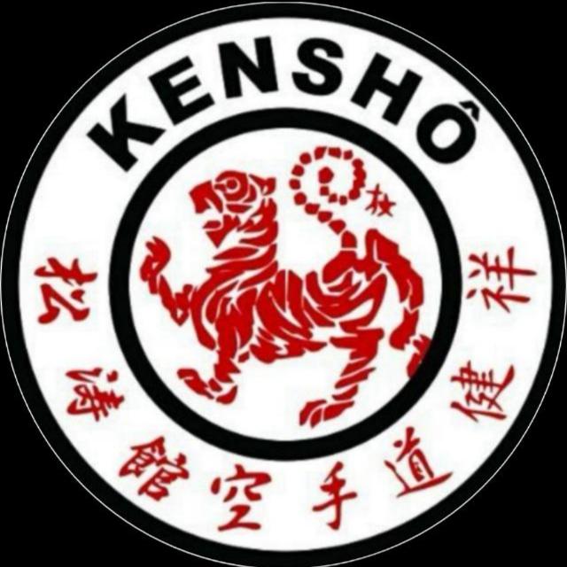 KAIZEN Y KENSHO PANAMÁ