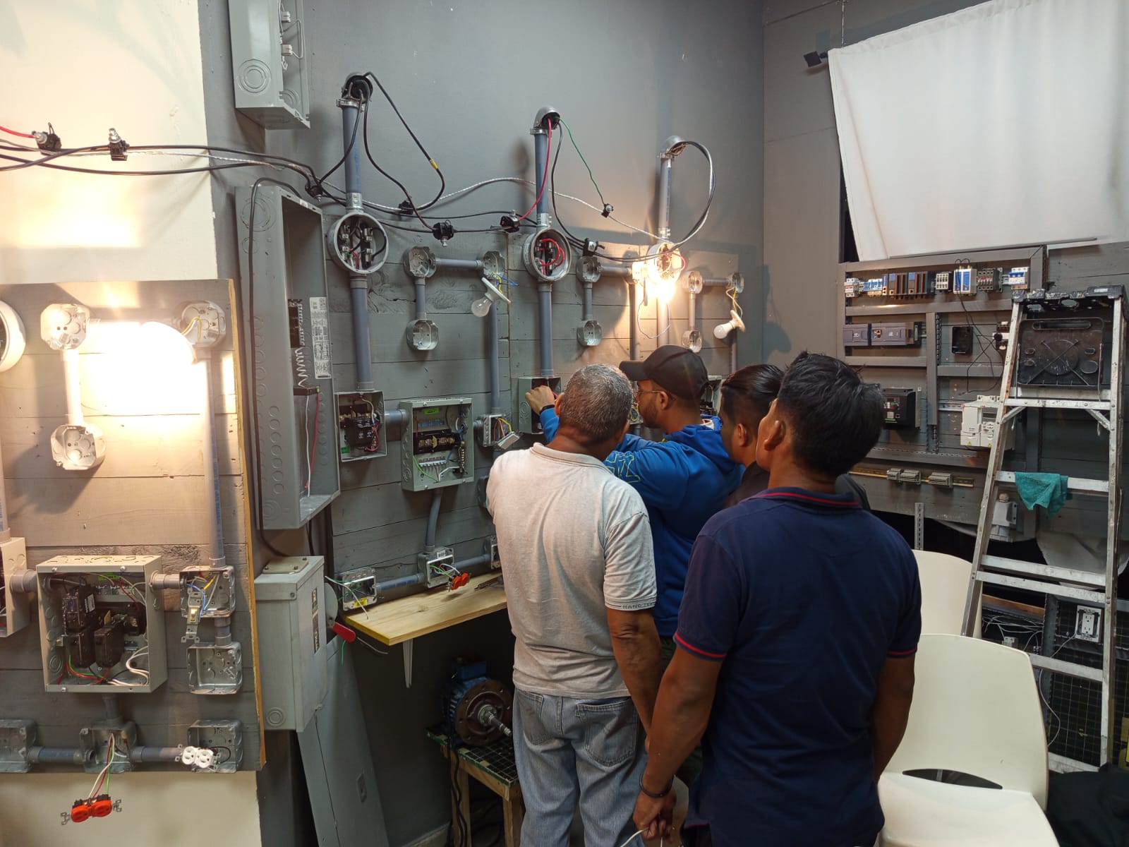 AEP ACADEMY