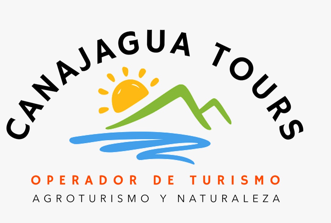 Canajagua Tours