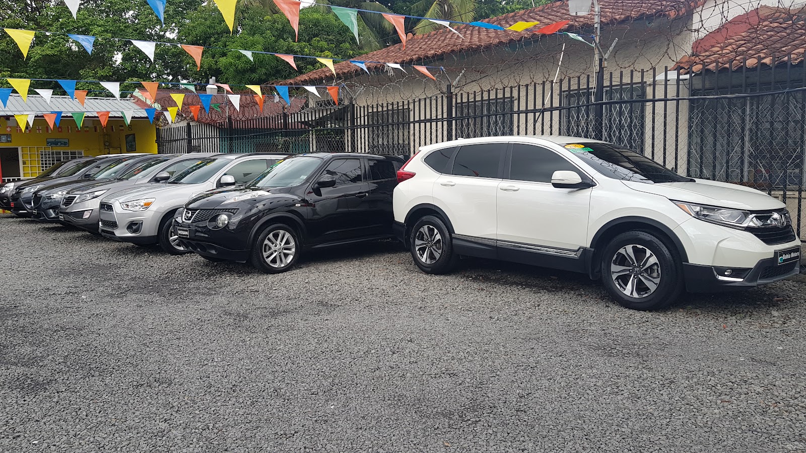 My Cars Panama, Compra Y Venta De Autos