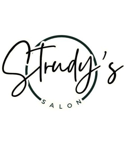 Strudy's Salon