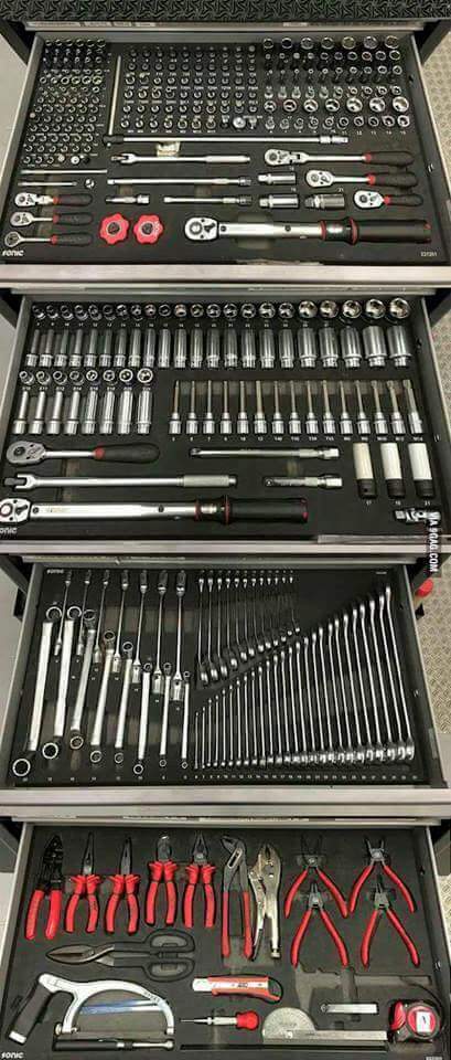 Taller Delga2