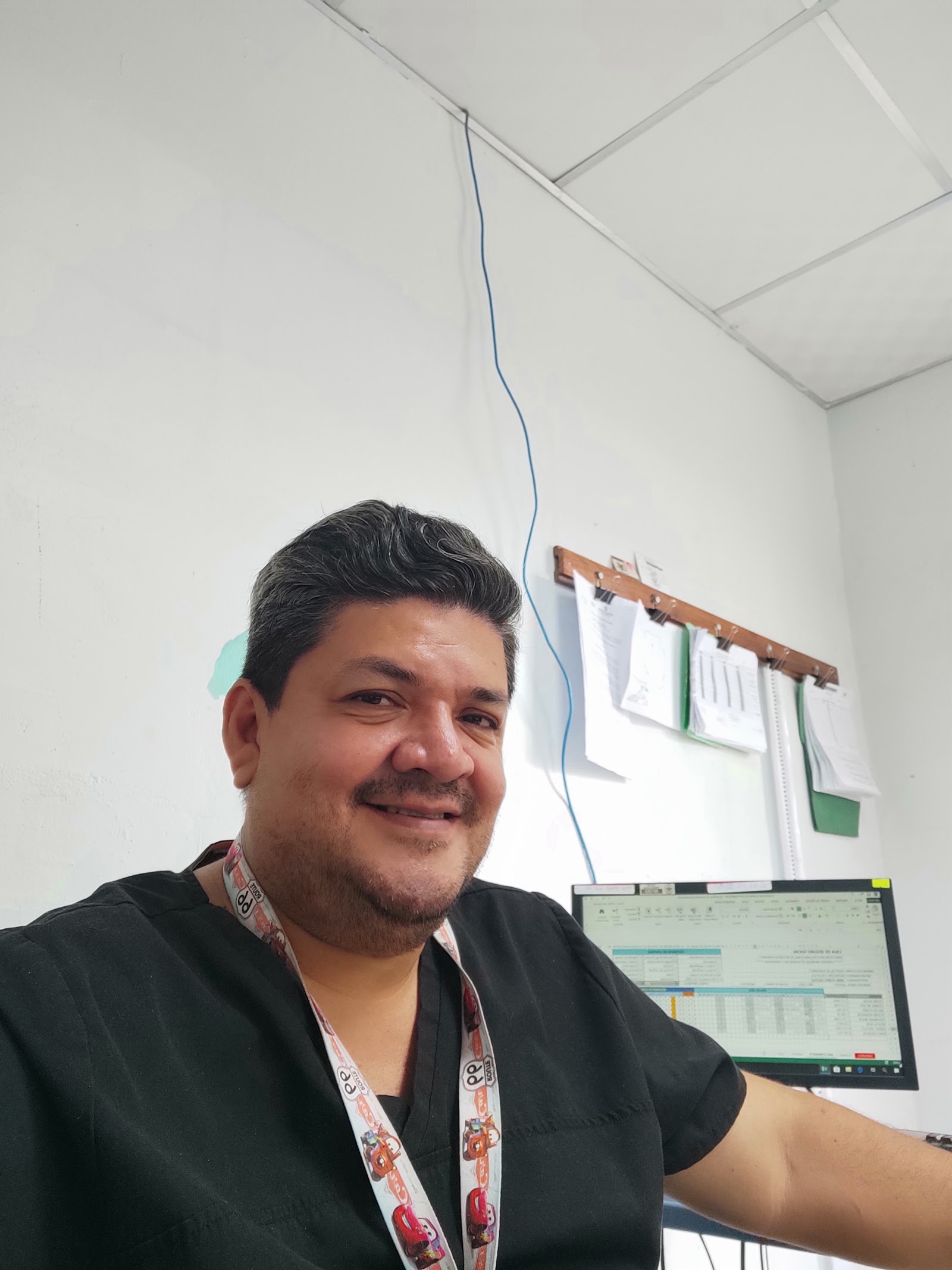 Abogado JFlores Castillo