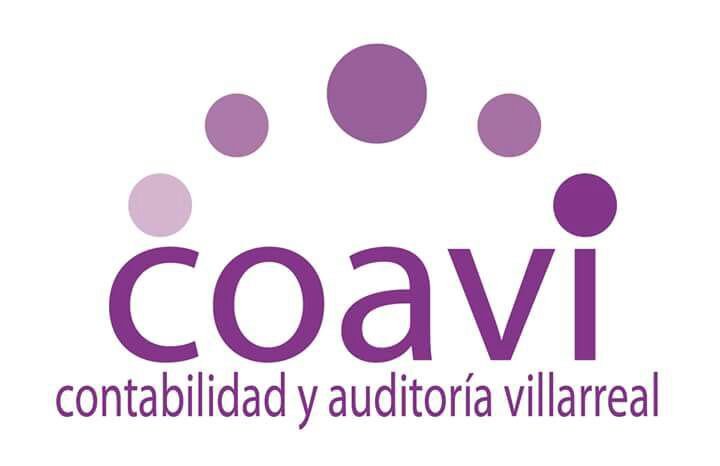 COAVI